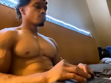 Ninjainia – webcam model profile photo Image 4