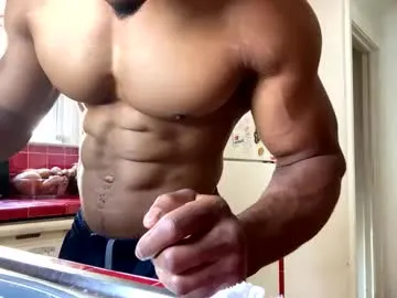 Ninjainia – webcam model profile photo Image 5