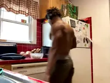 Ninjainia – webcam model profile photo Image 6