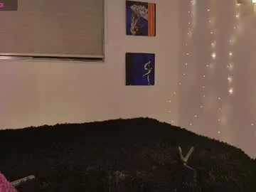 _mito_69 – webcam model profile photo Image 12