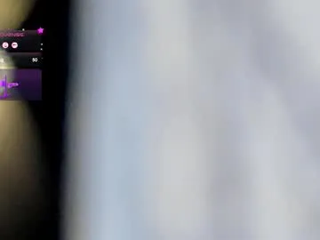 catchustoday – webcam model profile photo Image 10