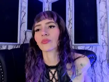 catchustoday – webcam model profile photo Image 6