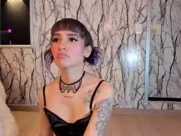 catchustoday – webcam model profile photo Image 9