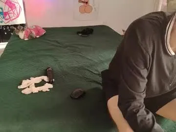 martina_mayers – webcam model profile photo Image 13