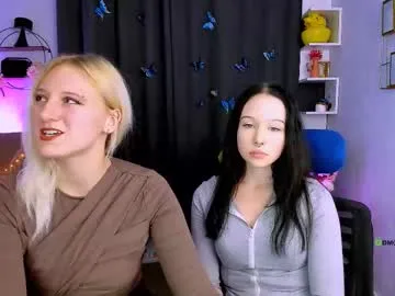 elen_dark – webcam model profile photo