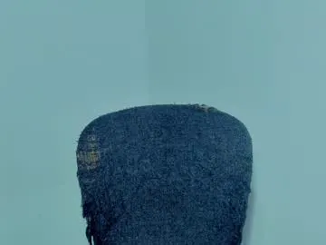 secretgirlfriendxo – webcam model profile photo Image 18