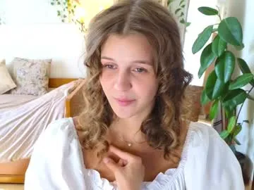 misssweettie – webcam model profile photo Image 12