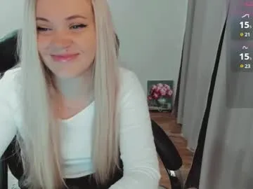 elia_ Image 9