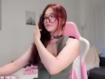 elimeowy Image 11
