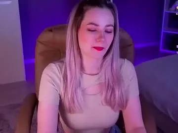 freaky_bad_girl – webcam model profile photo Image 10