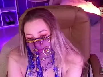 freaky_bad_girl – webcam model profile photo Image 19