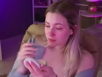 freaky_bad_girl – webcam model profile photo Image 7