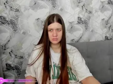elisa_kollin Image 2