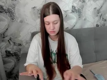 elisa_kollin Image 8