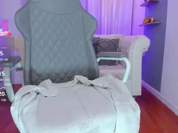 lanie__ – webcam model profile photo Image 14