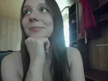 IsabelaJohnson – webcam model profile photo Image 10