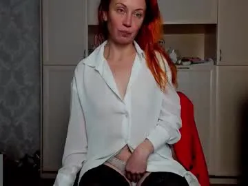 janepuff – webcam model profile photo Image 19