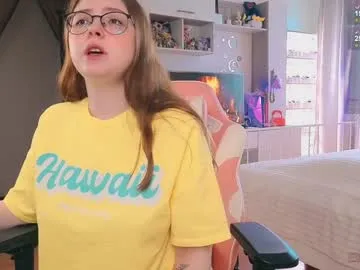 elisejays Image 17