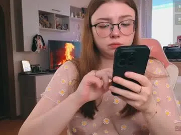elisejays Image 19