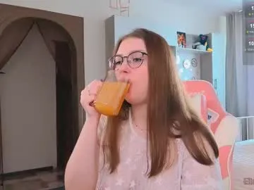 elisejays Image 3