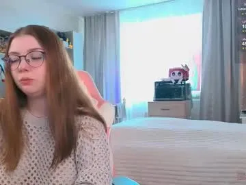 elisejays Image 4