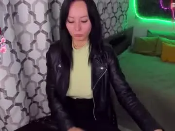 _sirine_ – webcam model profile photo Image 14