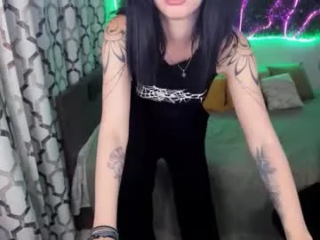 _sirine_ – webcam model profile photo Image 4