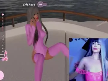 lanie__ – webcam model profile photo Image 19