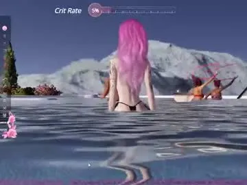 lanie__ – webcam model profile photo Image 6