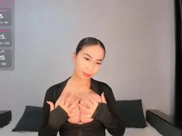 eliza_bad Image 5