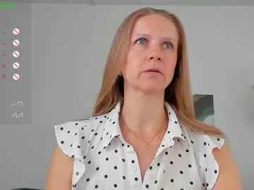 annita_lopez – webcam model profile photo Image 15