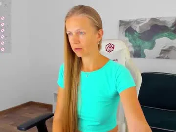 annita_lopez – webcam model profile photo Image 18