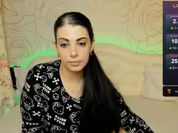 lii_rose – webcam model profile photo Image 19