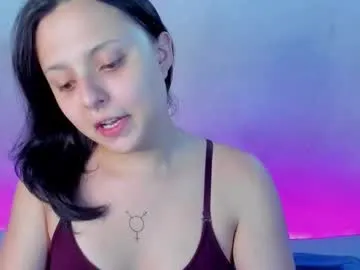 GiaSkye – webcam model profile photo Image 12