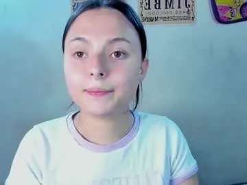 GiaSkye – webcam model profile photo Image 15