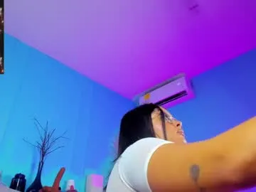 best_fucks – webcam model profile photo Image 3