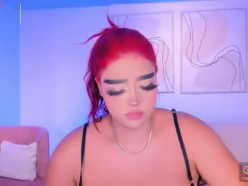 kaylaaaa111 – webcam model profile photo Image 11