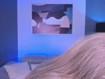 kaylaaaa111 – webcam model profile photo Image 14