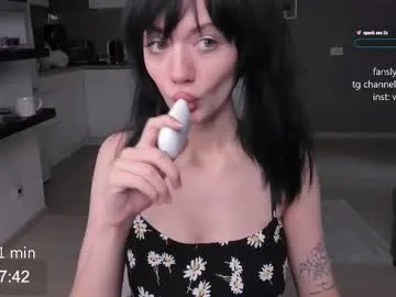 candymoore_ – webcam model profile photo Image 18