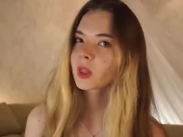 lanie__ – webcam model profile photo Image 4