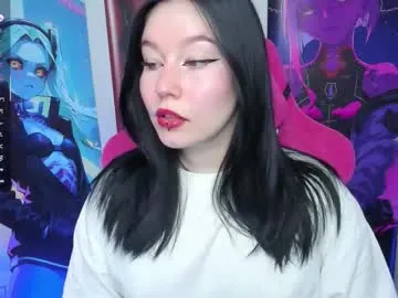 bunnyvan – webcam model profile photo Image 13