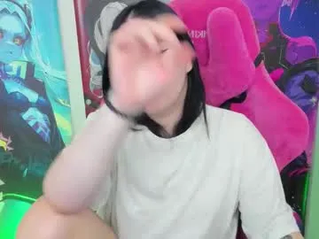 bunnyvan – webcam model profile photo Image 14