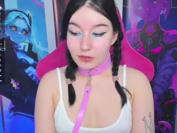 bunnyvan – webcam model profile photo Image 15