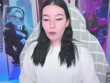 bunnyvan – webcam model profile photo Image 16