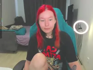 bunnyvan – webcam model profile photo Image 3