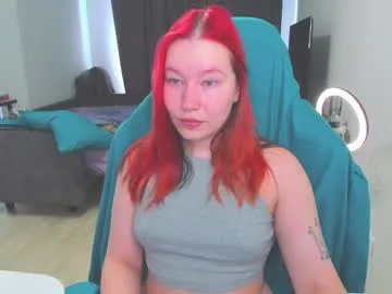 bunnyvan – webcam model profile photo Image 4