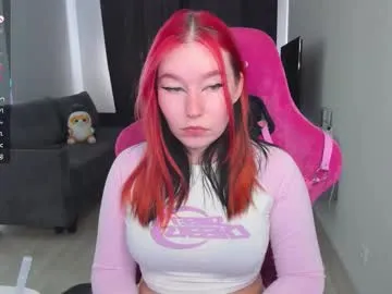 bunnyvan – webcam model profile photo Image 5