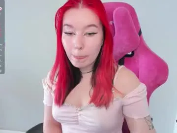 bunnyvan – webcam model profile photo Image 9