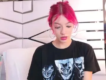 jullyfox – webcam model profile photo Image 13