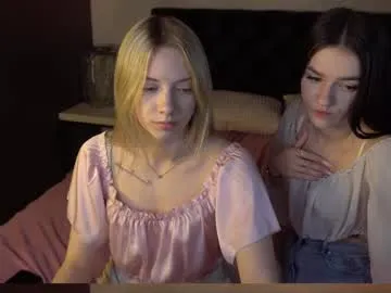 elizzza_ Image 18